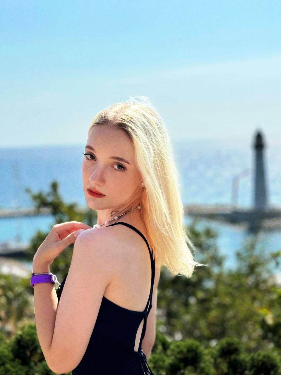SilviaBayles