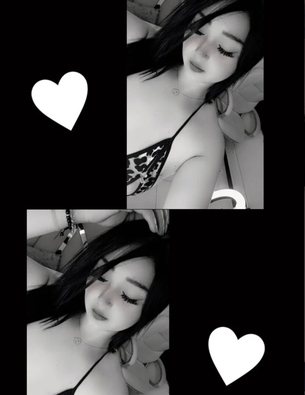 catherinee69_x from stripchat