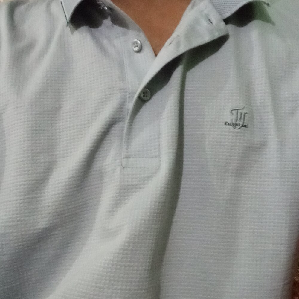 diprodip-12345 from stripchat