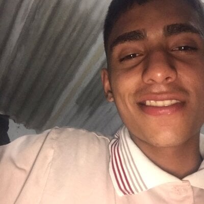 Pillon_01