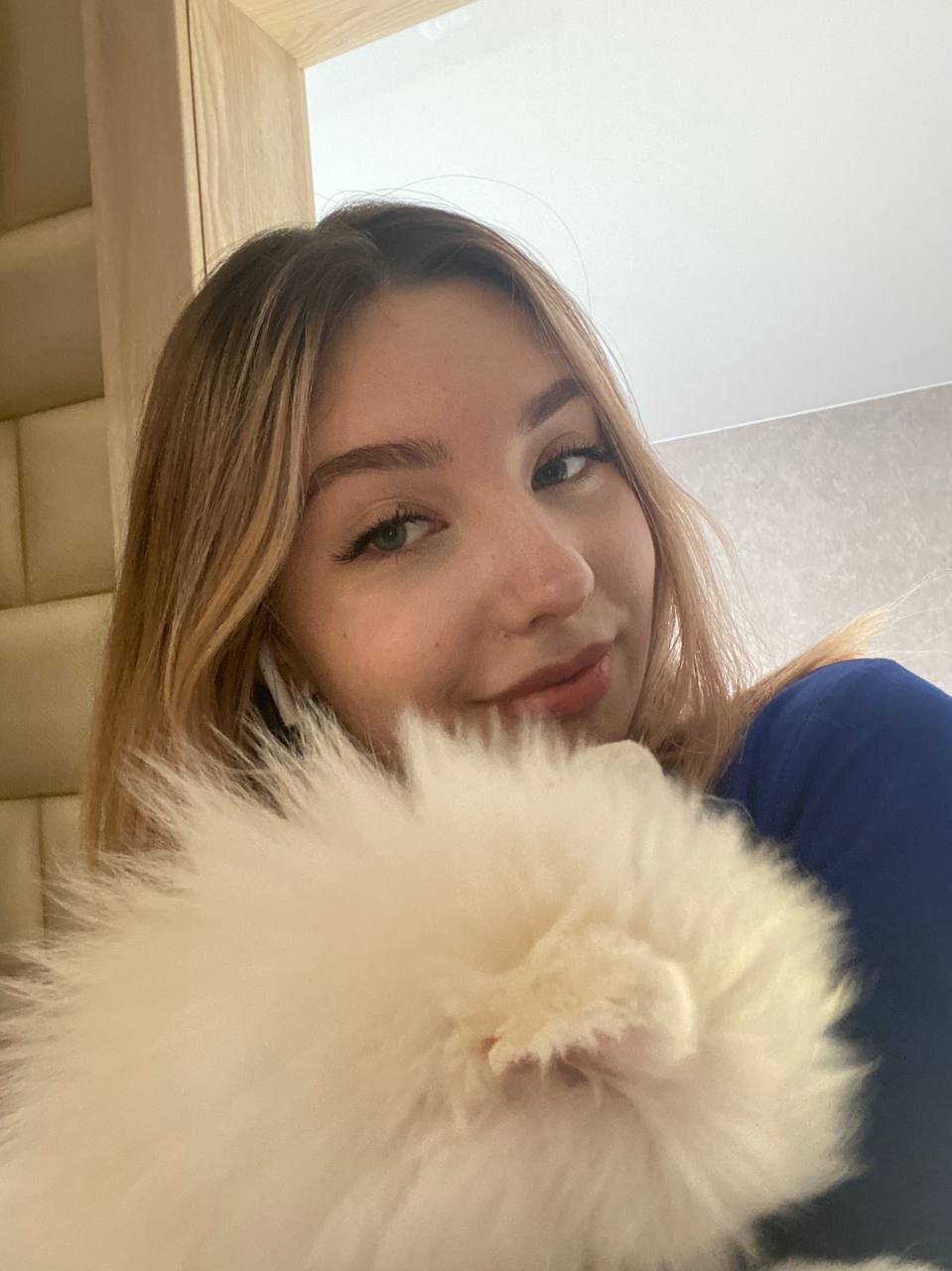 Chloe_lov_