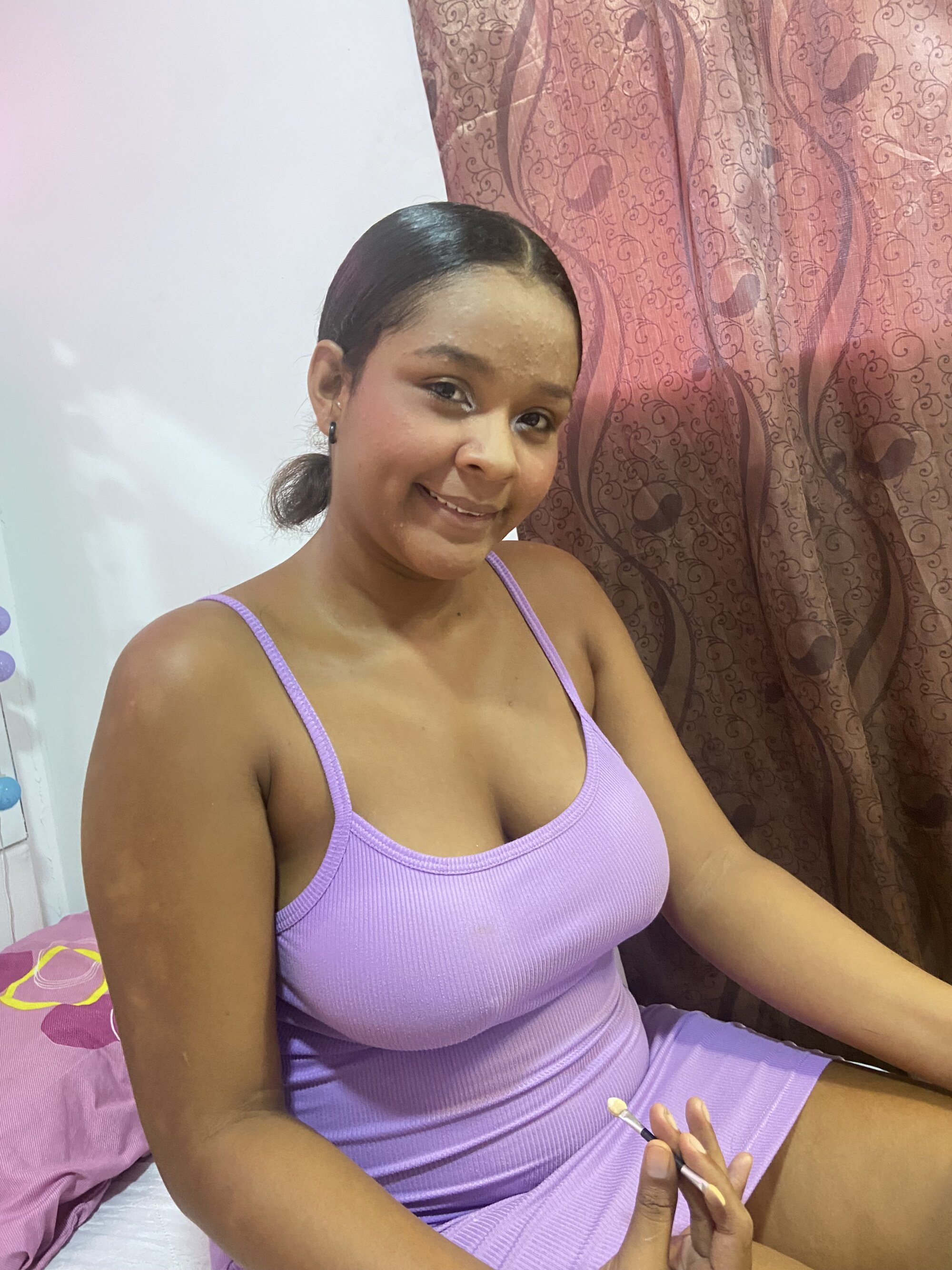 Iam_sofi1