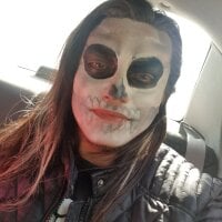 fucking_hard_live's webcam live show