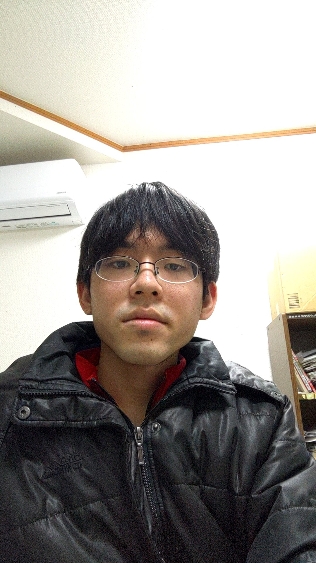 youheikun