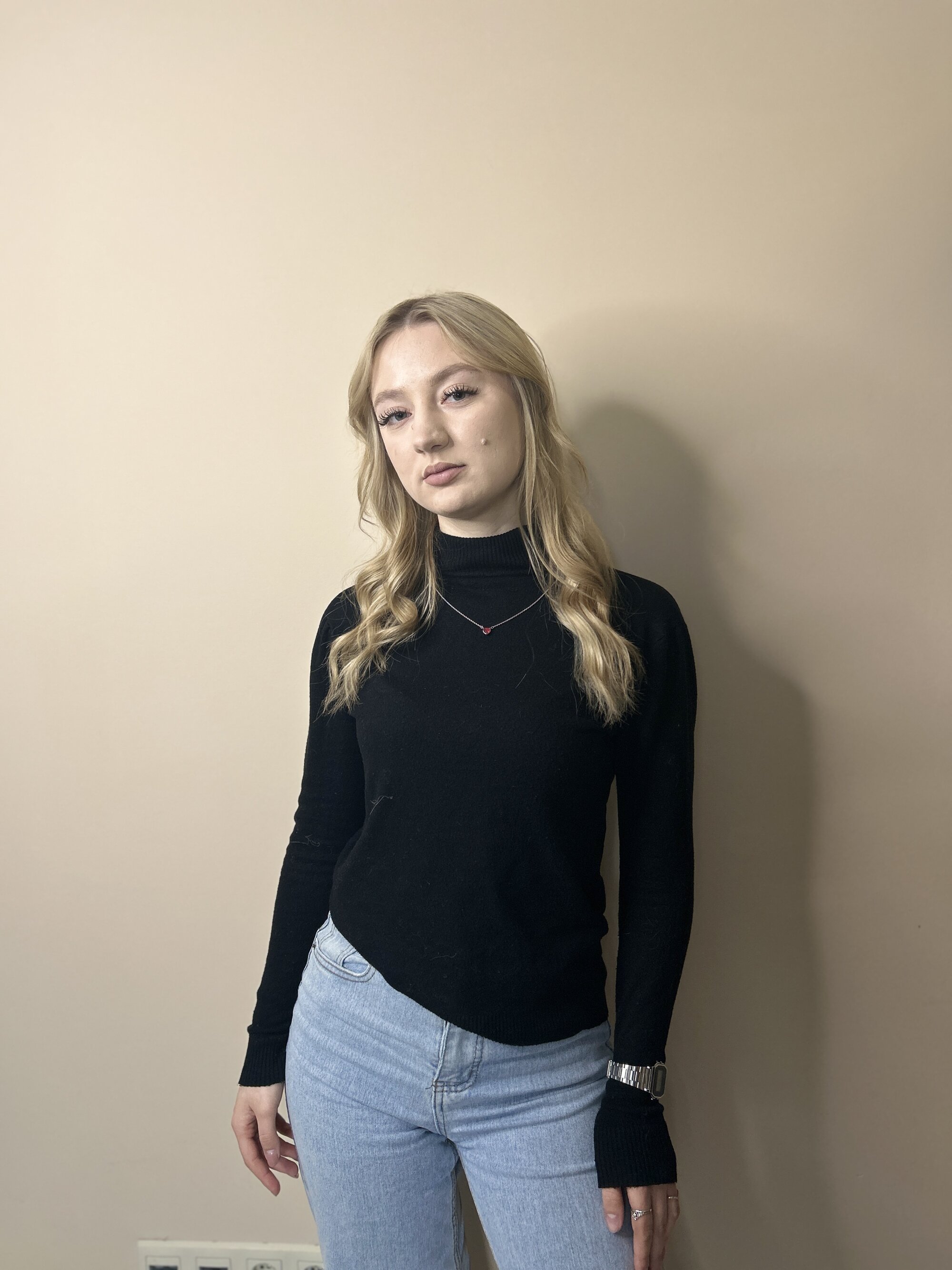 KellyJonsen