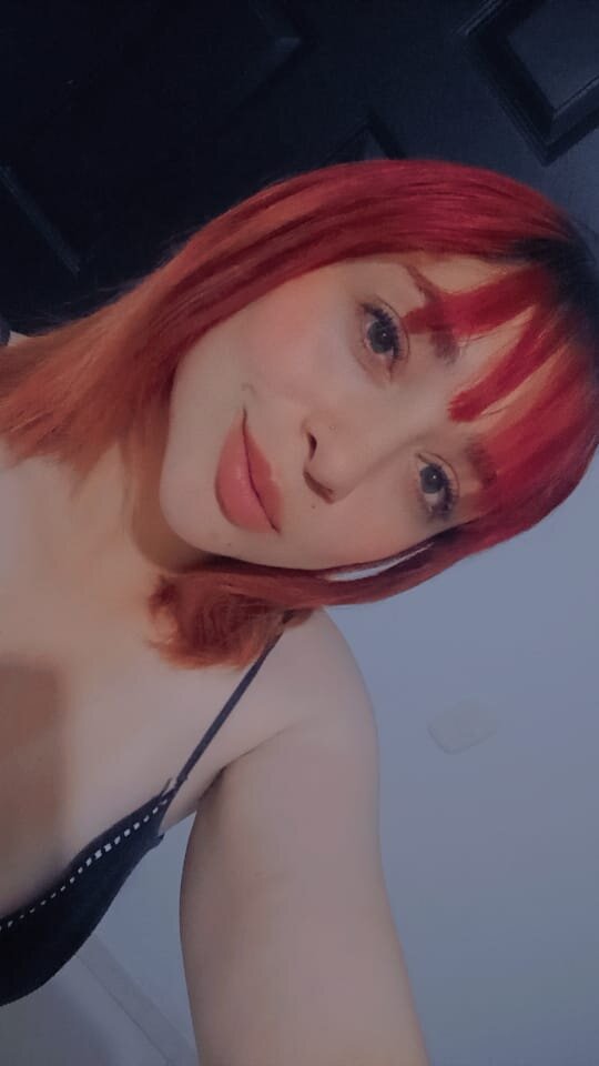MANUELA__05