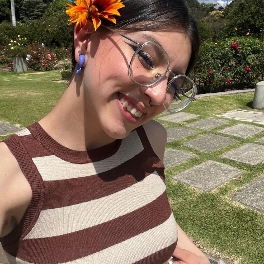 deborah_t profile