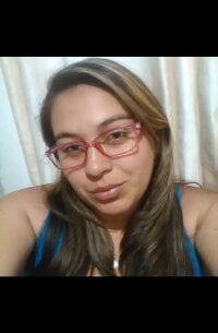 MissYerynHot's Offline Chat Room