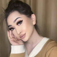 Tokyo_Tomiko's Offline XXX Chat