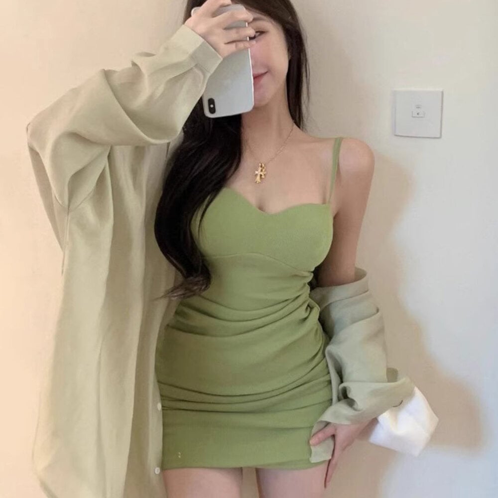 xiaoxiong8855