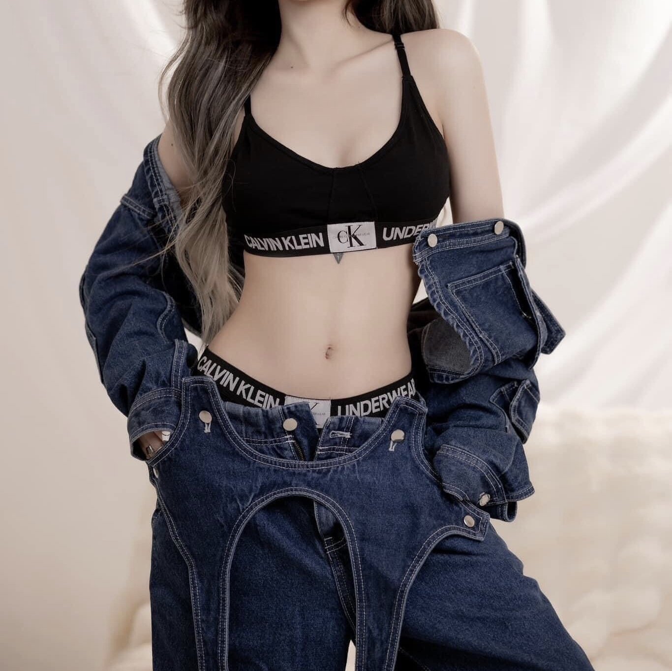 Thao_baby