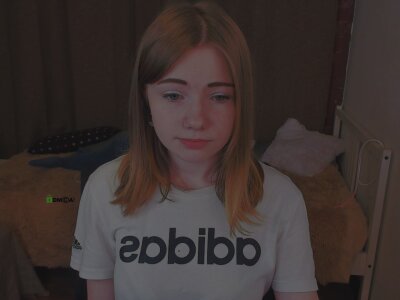 adelmiracle 🍇 live online chat