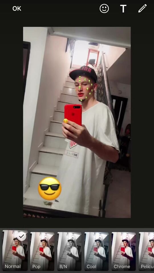 boymaster_4