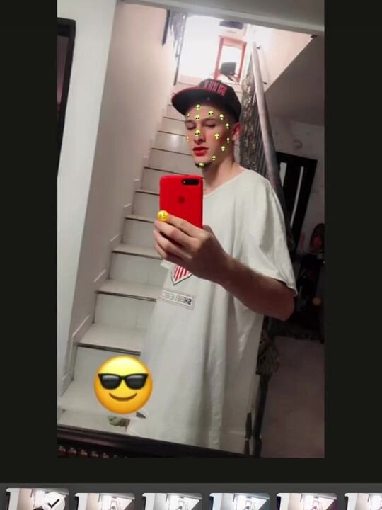 boymaster_4