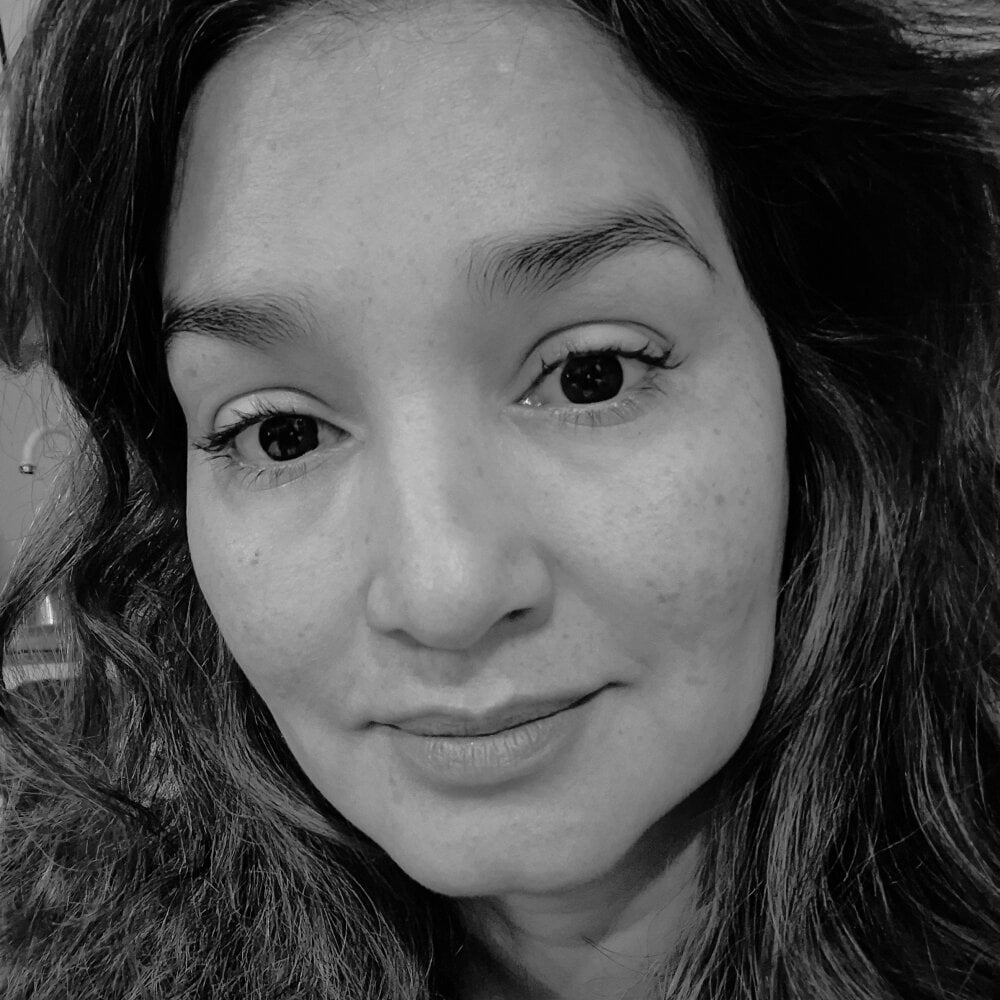 Czat XXX offline – sibila