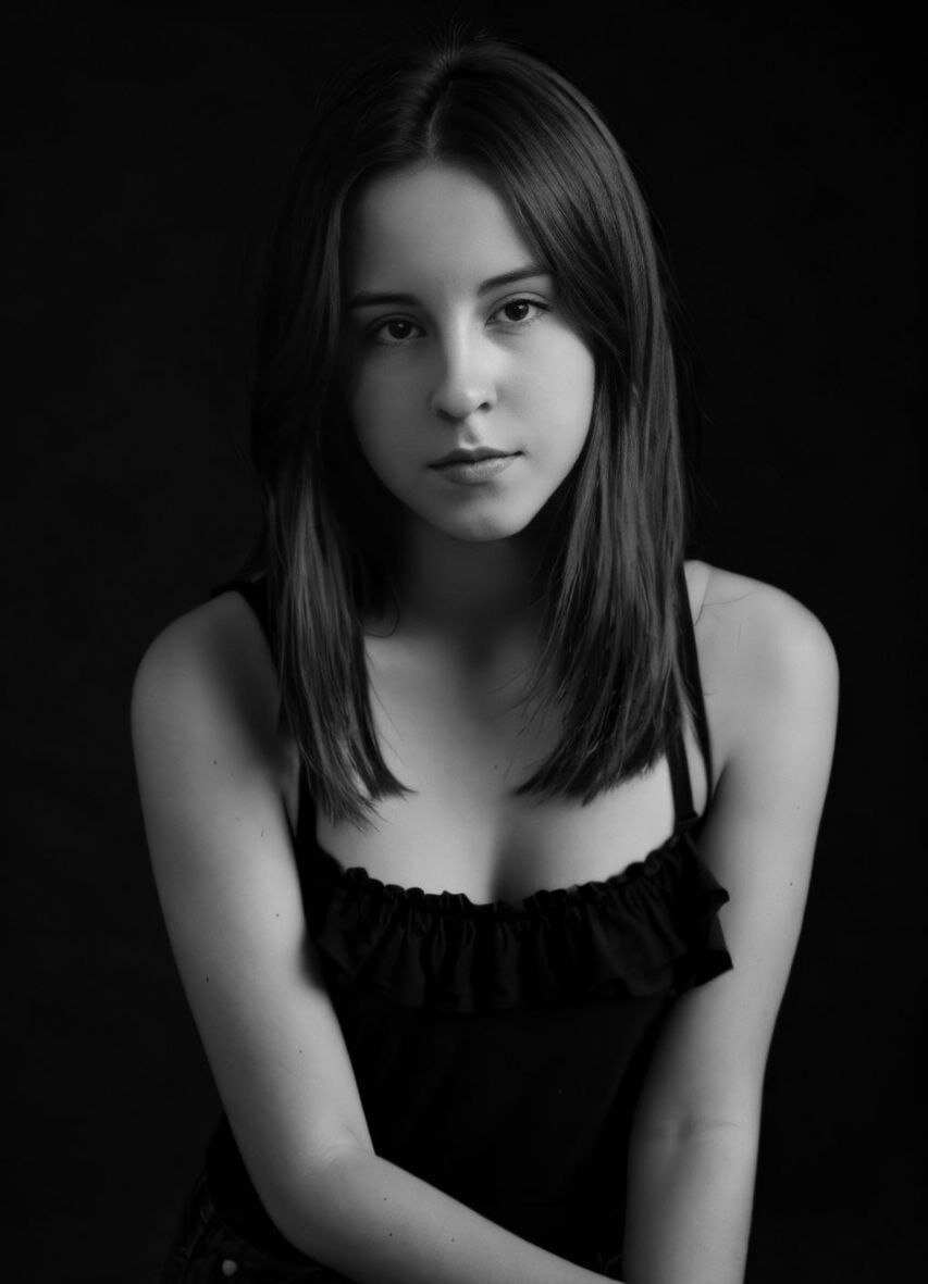 Mayahoney13
