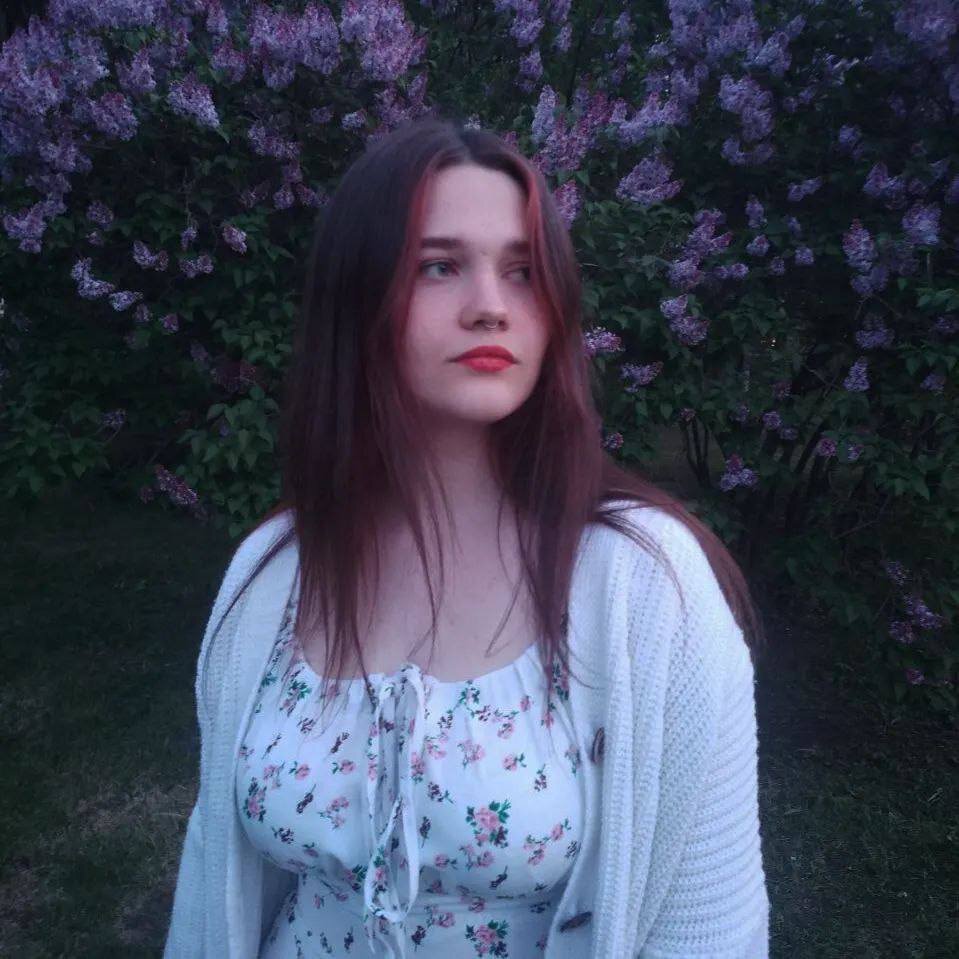 NormaBrayton