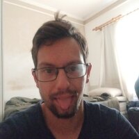 SafadoPutinho's Offline Chat Room