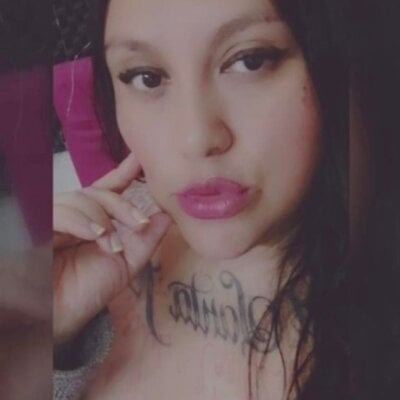Keiraston4u - Stripchat Best Blowjob Cam2cam Girl 