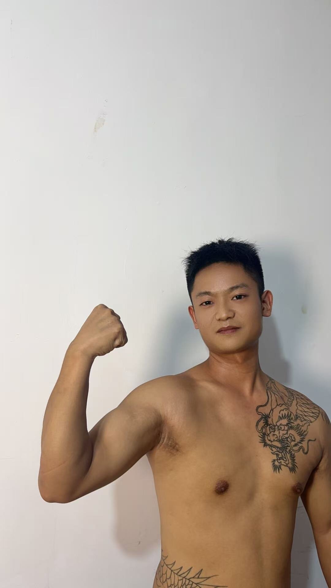 Slutty-Boy-888