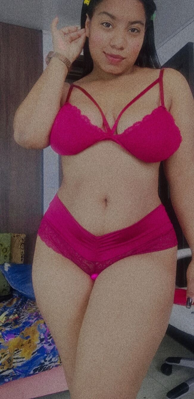 kendrabigass