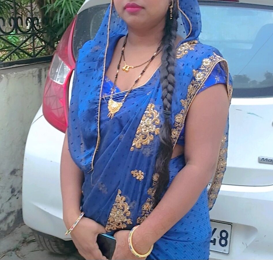 Soniya_61