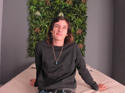 Aurelion_Galax1 Avatar