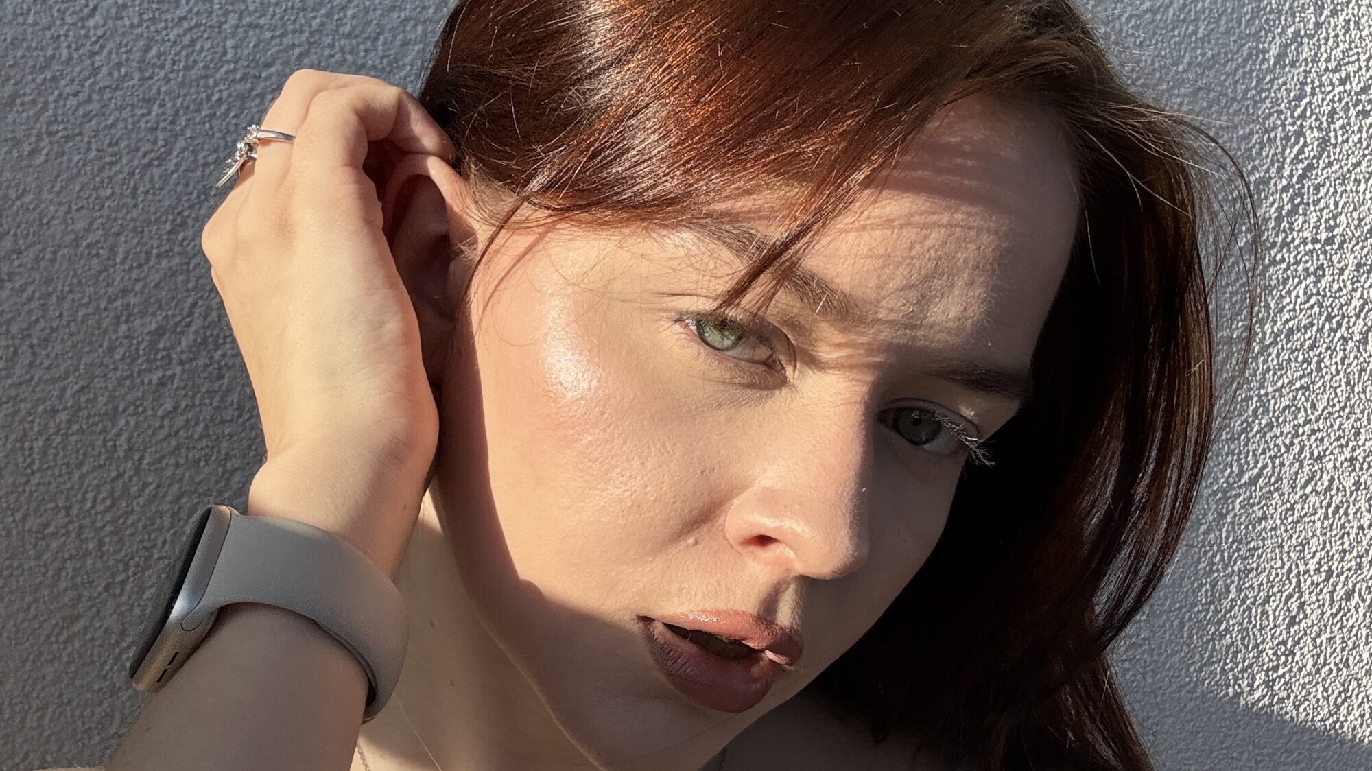 mia_aveme
