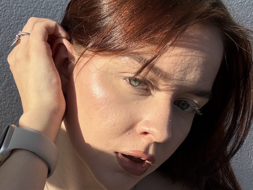 mia_aveme profile