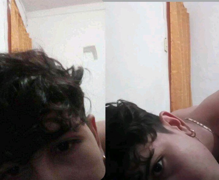 avyvc01 from stripchat