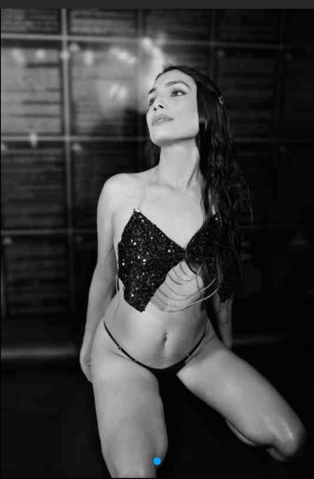 mari_star