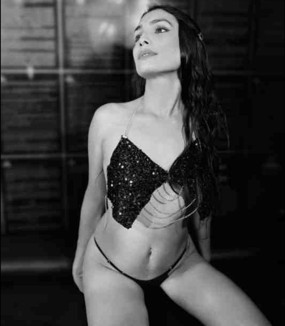 mari_star profile