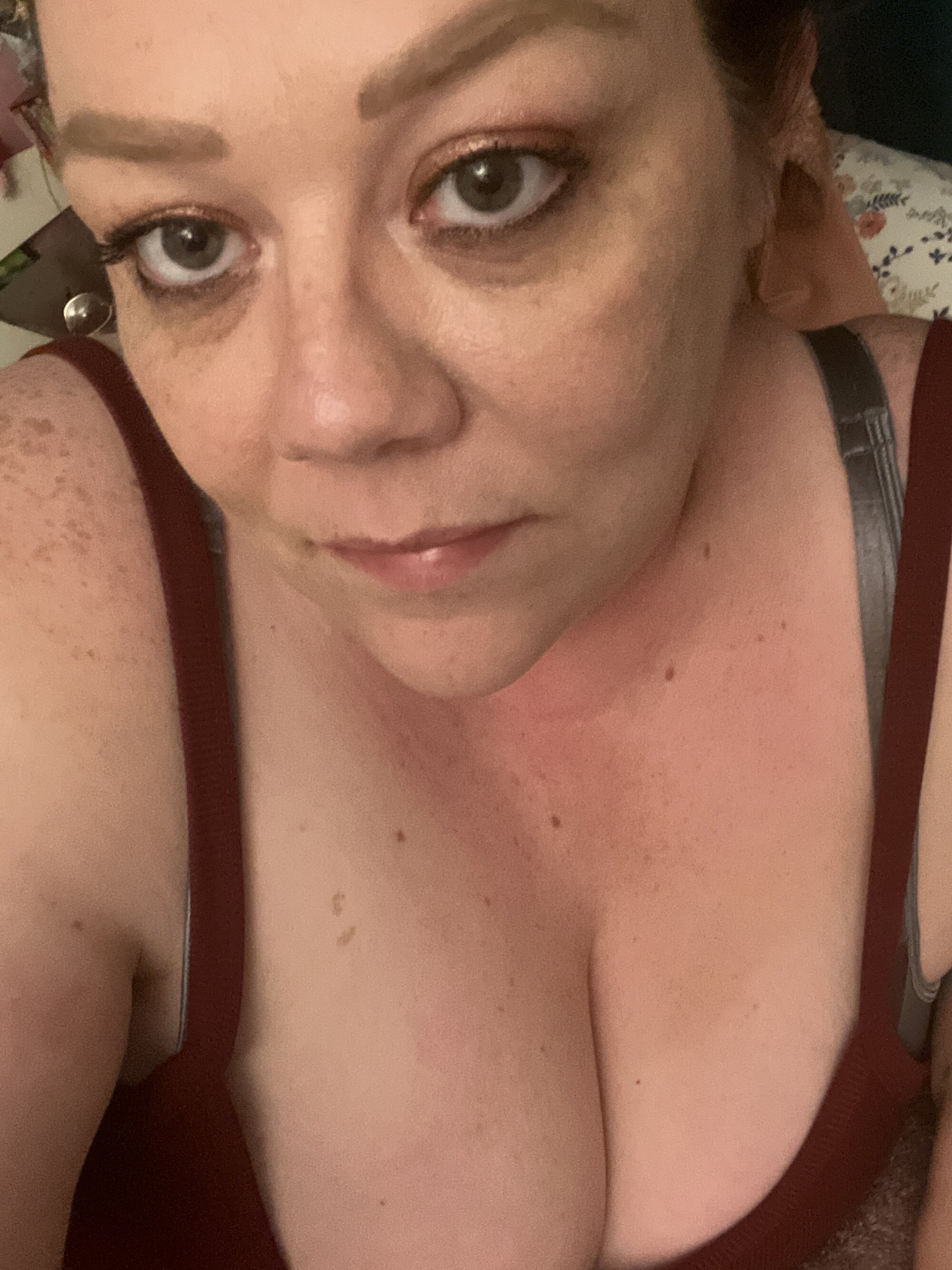 fatpussy4you