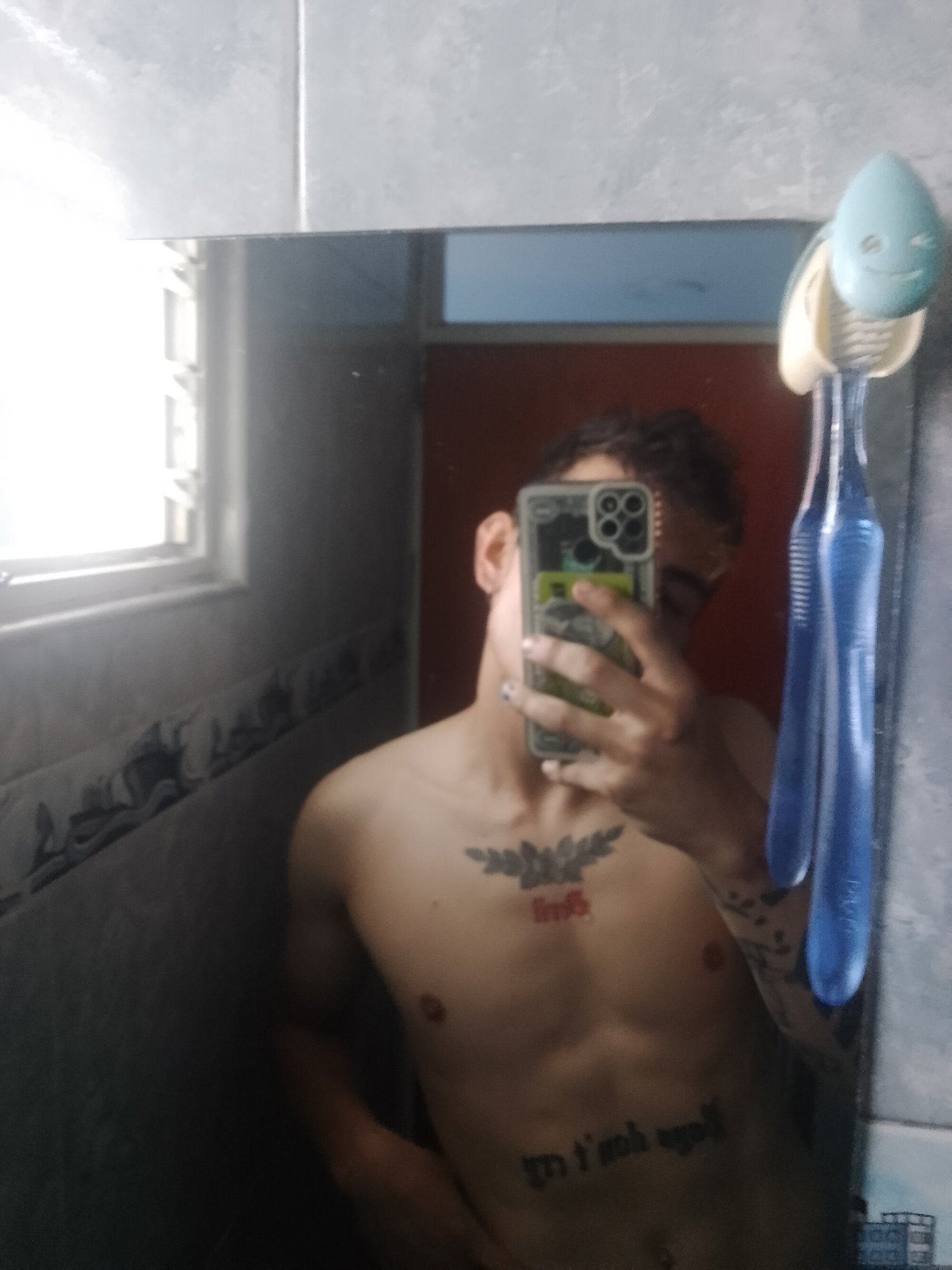 Bruno_hard