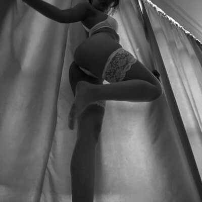 jenkennedy stripchat