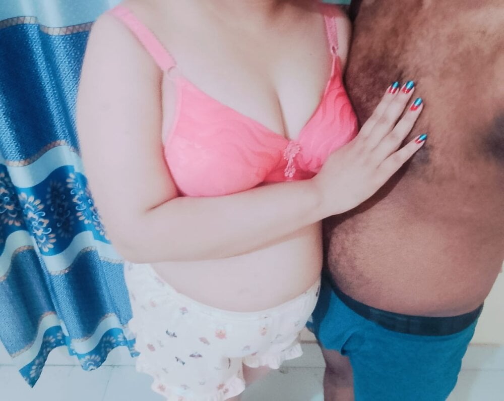 coupleshow_432 from stripchat