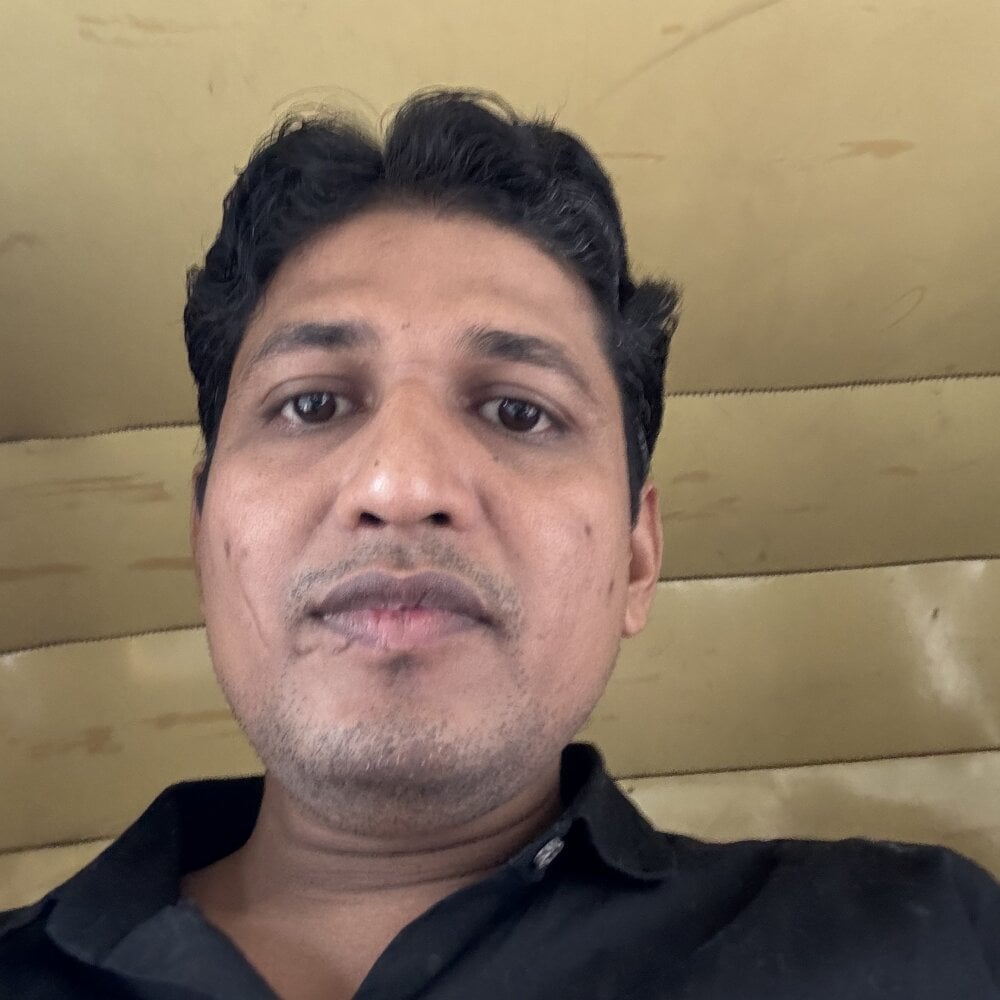 abhaynic344 profile