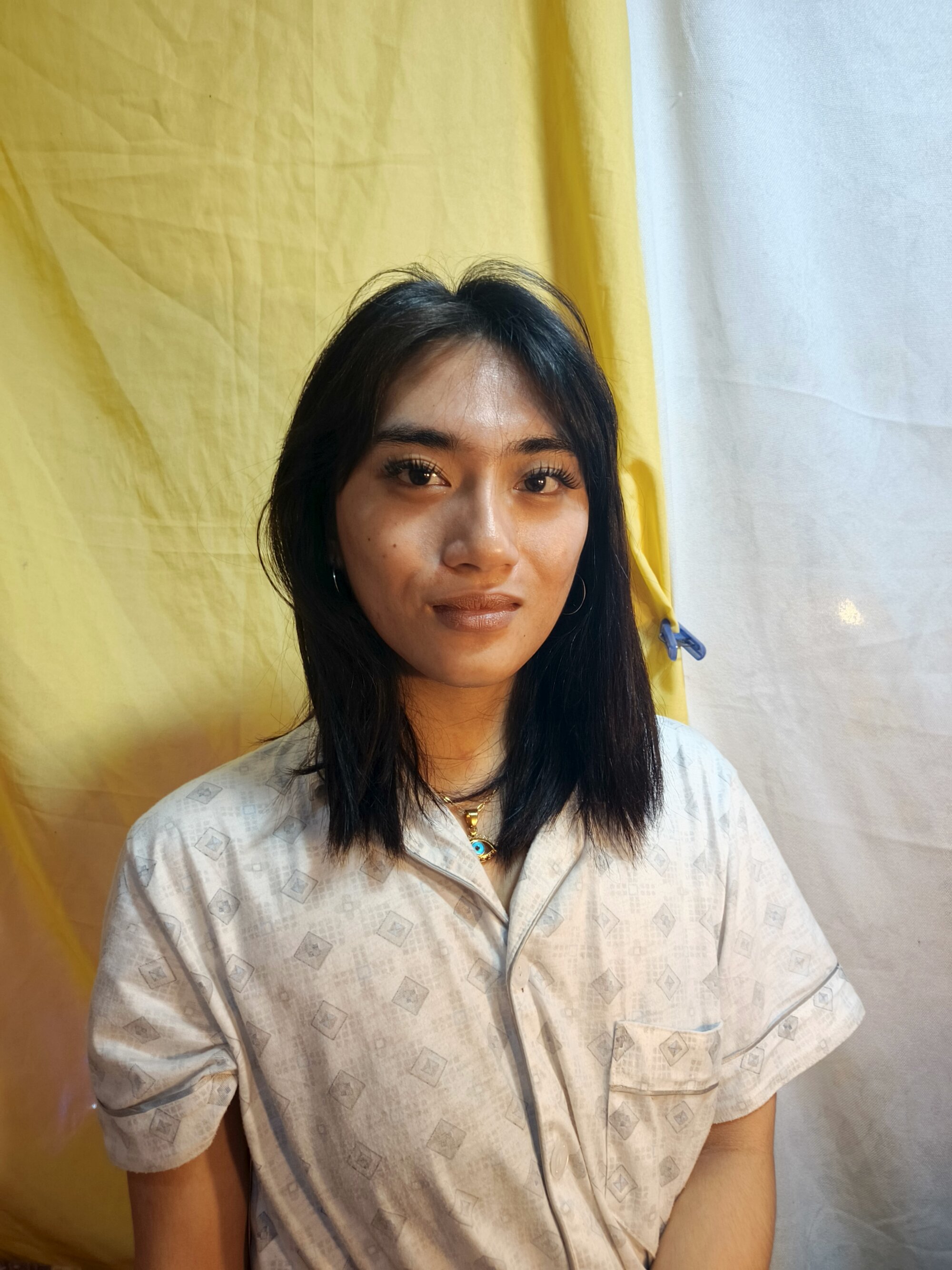 FreshPrettyMiaTs