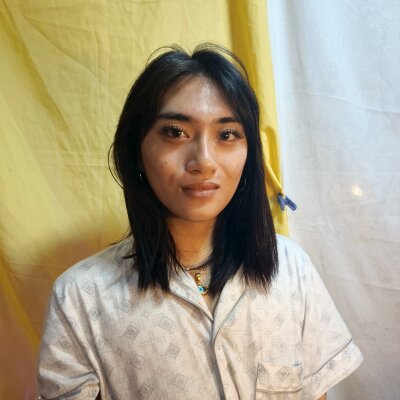 FreshPrettyMiaTs profile