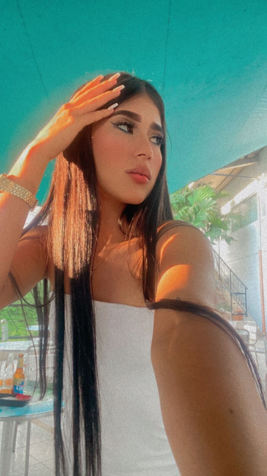 lil_star_