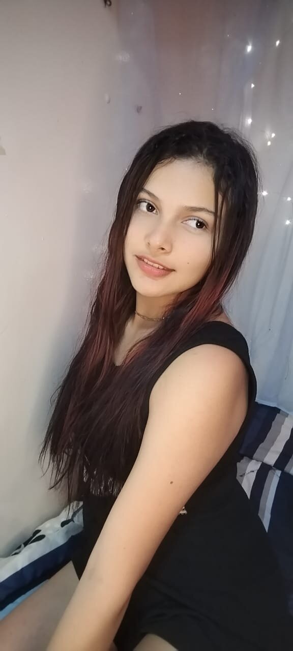 Sophieston1