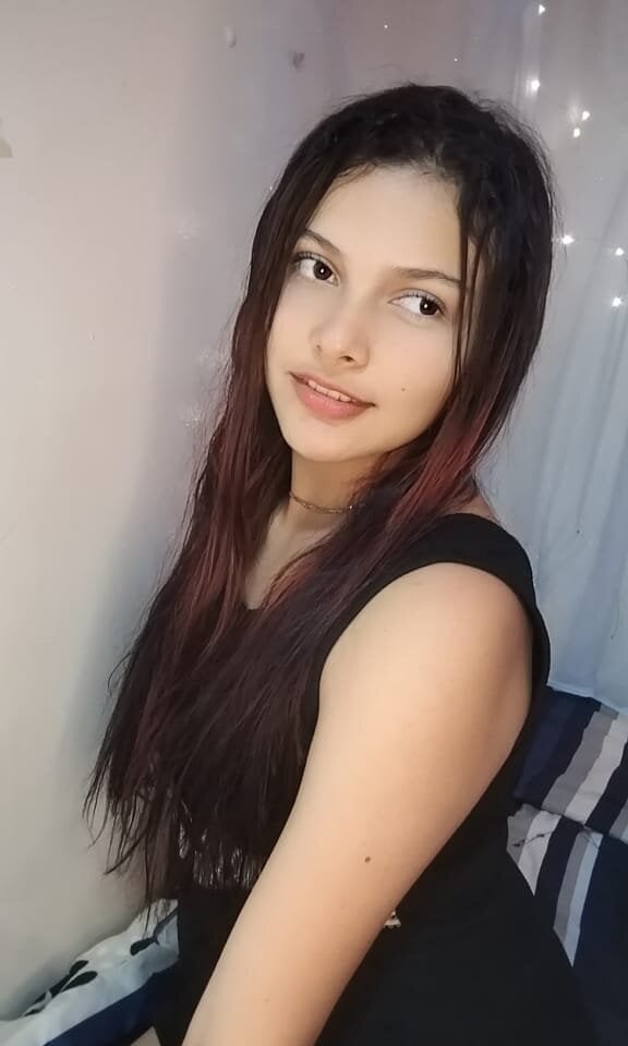 sophieston1 from stripchat