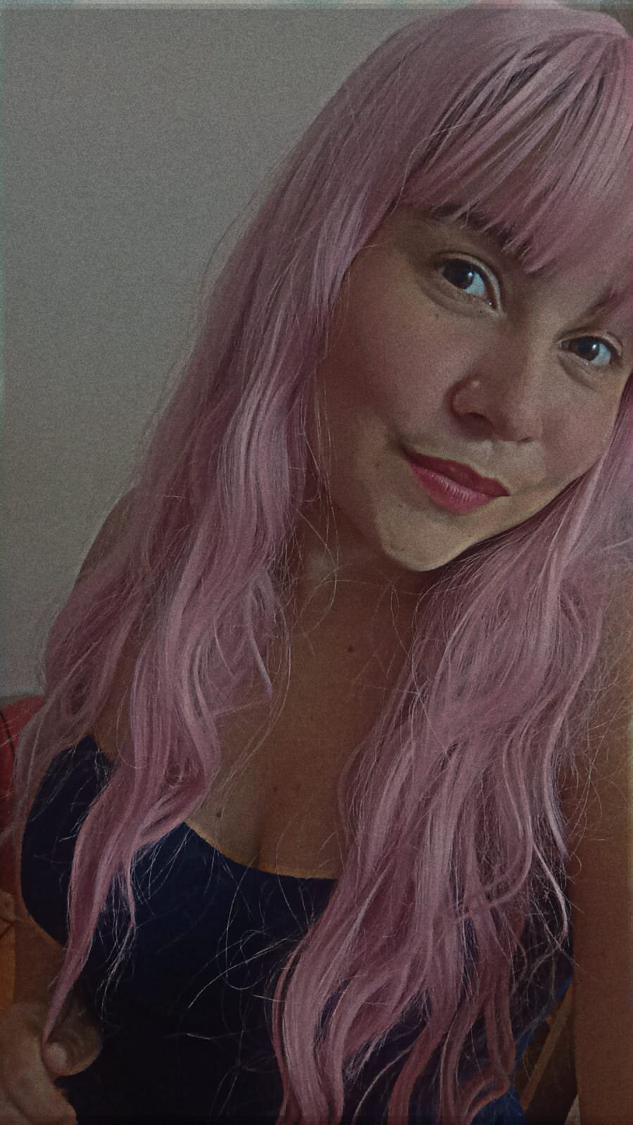 zoe_xxx2