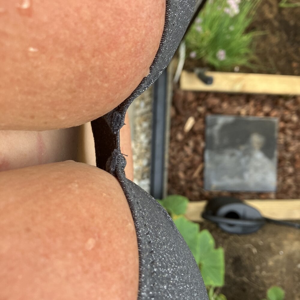 hottits86 profile