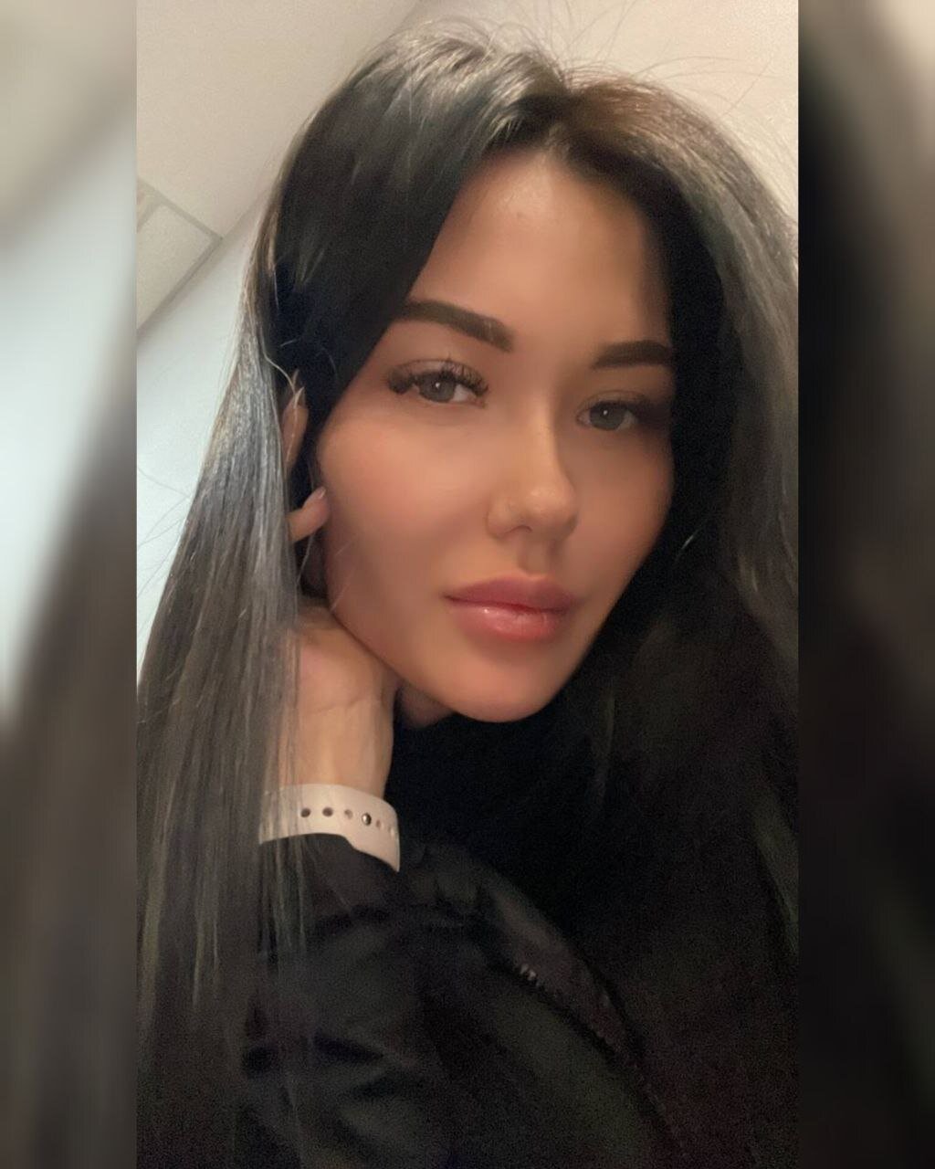eva_baby05