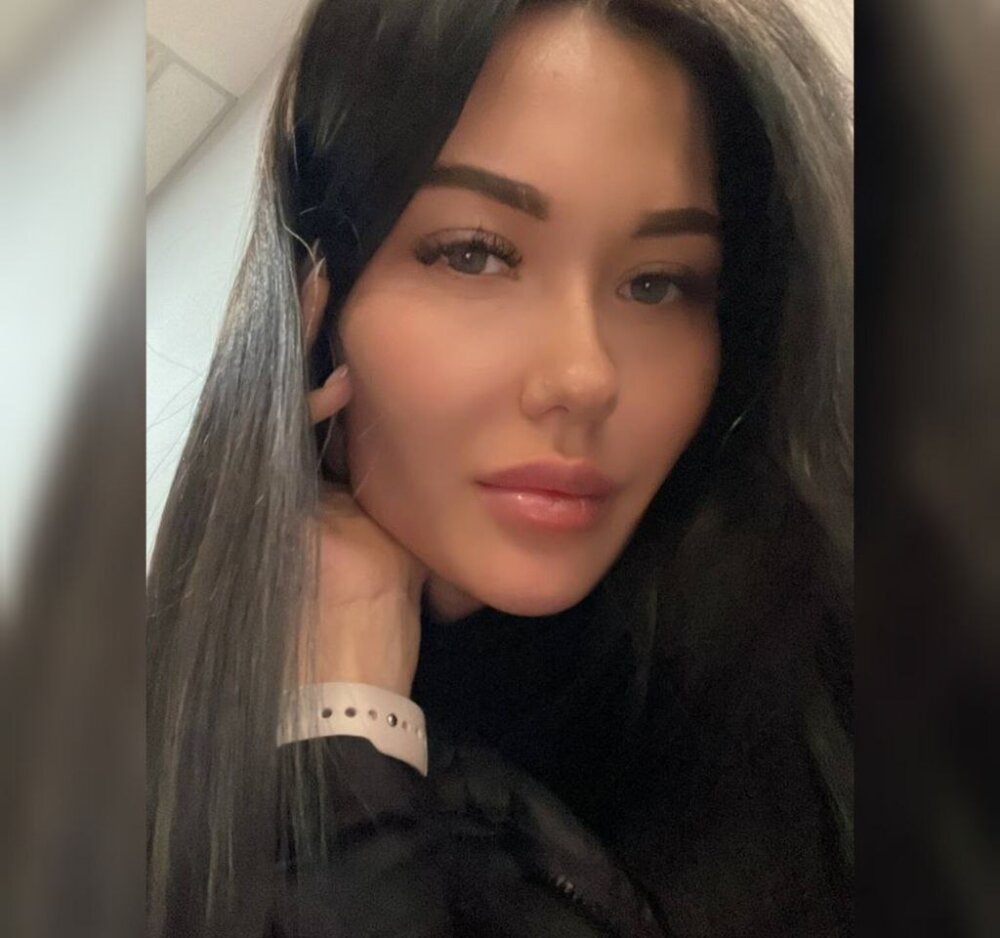 eva_baby05