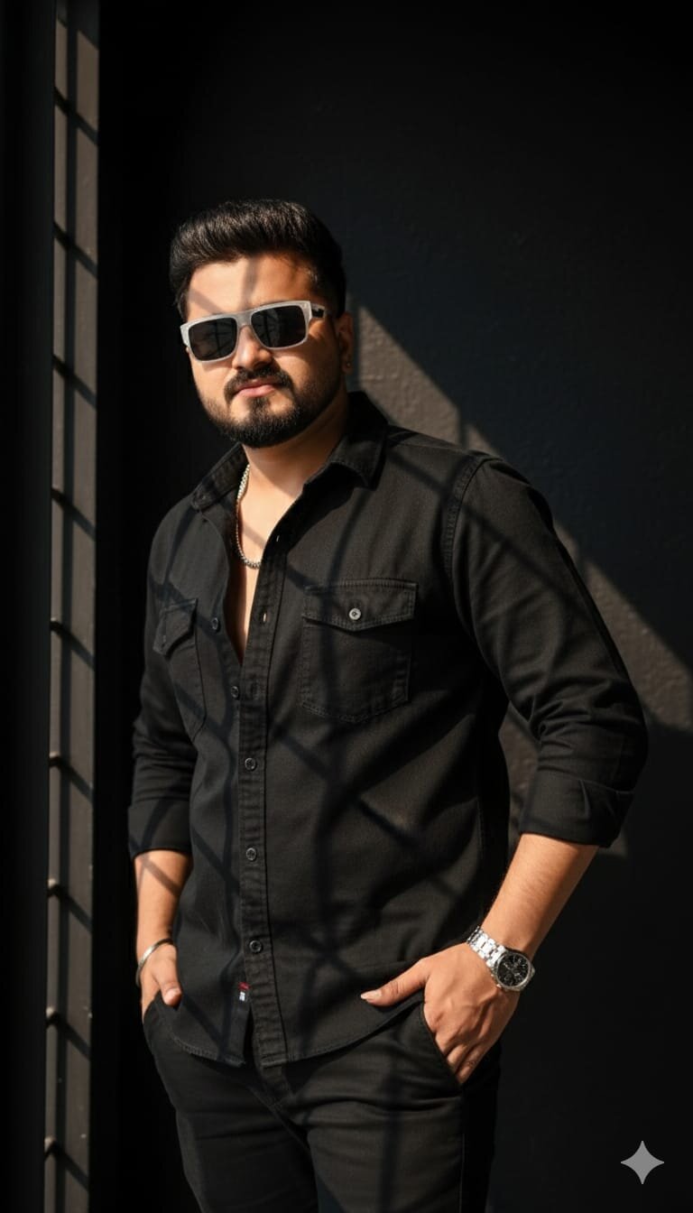 Denialdevid90 live webcam