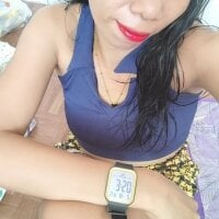 Sweetwildpinay's webcam live show
