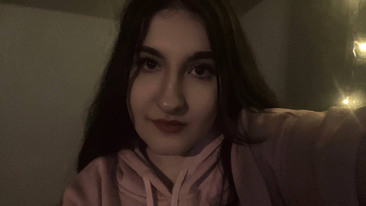 nika_milkaa