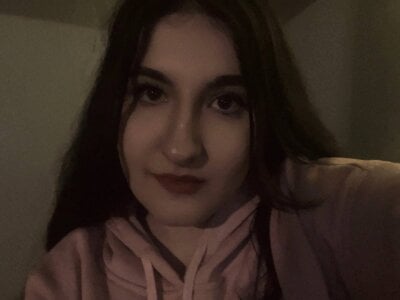 Nika_milkaa